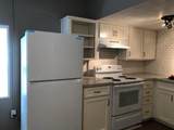911 Lamore Street - Photo 15