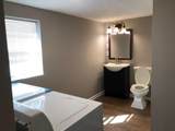 911 Lamore Street - Photo 16