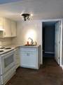 911 Lamore Street - Photo 18