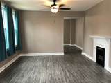 911 Lamore Street - Photo 2