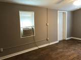 911 Lamore Street - Photo 21