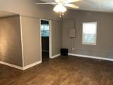 911 Lamore Street - Photo 22