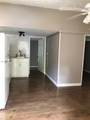 911 Lamore Street - Photo 23