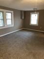 911 Lamore Street - Photo 24