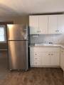 911 Lamore Street - Photo 27