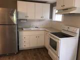 911 Lamore Street - Photo 28