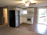 911 Lamore Street - Photo 29