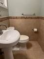 911 Lamore Street - Photo 31