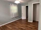 911 Lamore Street - Photo 32