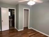 911 Lamore Street - Photo 34