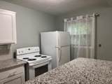 911 Lamore Street - Photo 37