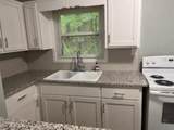 911 Lamore Street - Photo 38