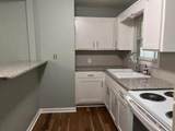 911 Lamore Street - Photo 39