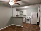 911 Lamore Street - Photo 40
