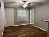 911 Lamore Street - Photo 41