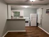 911 Lamore Street - Photo 43