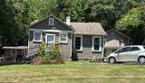 911 Lamore Street - Photo 44