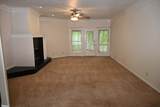 19 Nettle Court - Photo 10