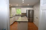 19 Nettle Court - Photo 13