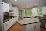 19 Nettle Court - Photo 14