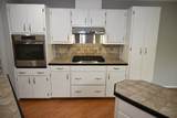 19 Nettle Court - Photo 15