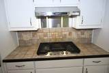 19 Nettle Court - Photo 16