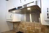19 Nettle Court - Photo 18