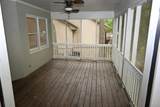 19 Nettle Court - Photo 20