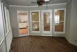 19 Nettle Court - Photo 21