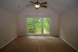 19 Nettle Court - Photo 23