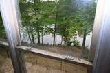 19 Nettle Court - Photo 24