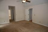 19 Nettle Court - Photo 25
