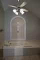 19 Nettle Court - Photo 26