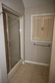 19 Nettle Court - Photo 28