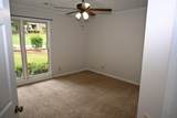 19 Nettle Court - Photo 29