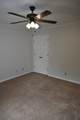 19 Nettle Court - Photo 30
