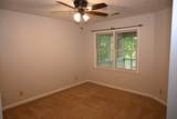 19 Nettle Court - Photo 31
