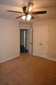 19 Nettle Court - Photo 32
