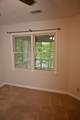 19 Nettle Court - Photo 33