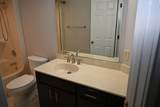 19 Nettle Court - Photo 35