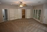 19 Nettle Court - Photo 36