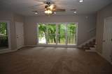 19 Nettle Court - Photo 37