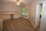 19 Nettle Court - Photo 39