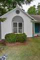 19 Nettle Court - Photo 4