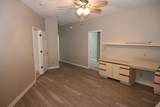 19 Nettle Court - Photo 40