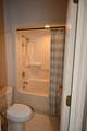 19 Nettle Court - Photo 41