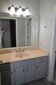 19 Nettle Court - Photo 42