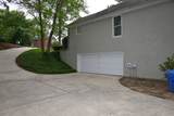 19 Nettle Court - Photo 43