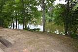 19 Nettle Court - Photo 44