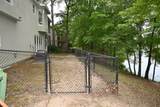 19 Nettle Court - Photo 45